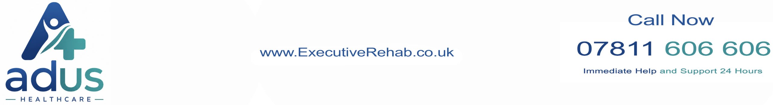 Executive Rehab | The top rehab drug & alcohol rehab centres